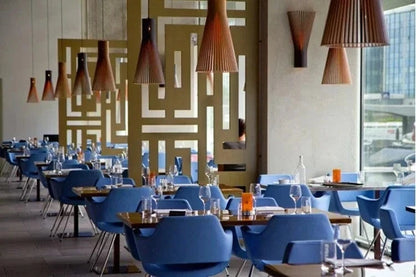 Vegaran | Reyalight®