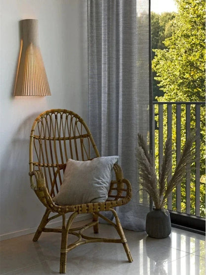 Vegaran | Reyalight®