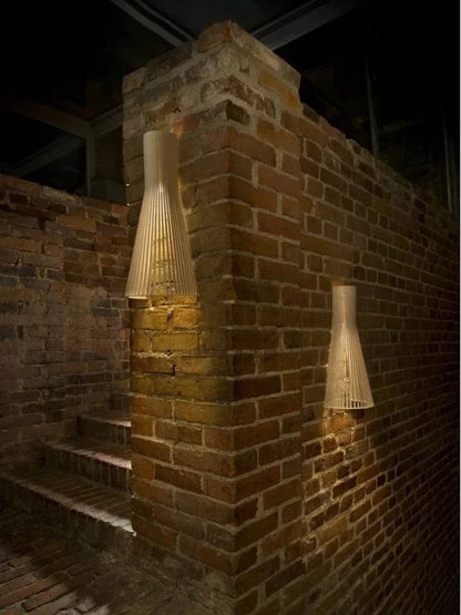 Vegaran | Reyalight®