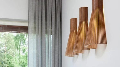 Vegaran | Reyalight®