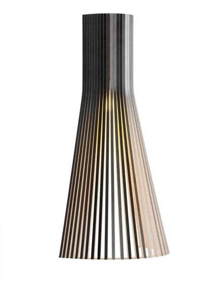 Vegaran | Reyalight®