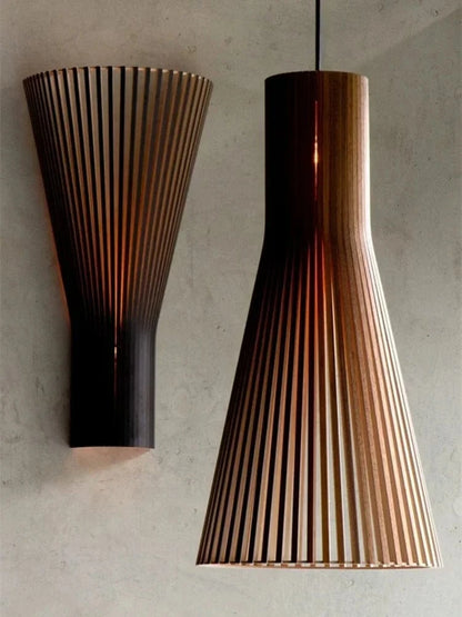 Vegaran | Reyalight®