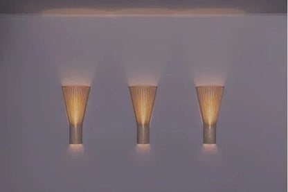 Vegaran | Reyalight®