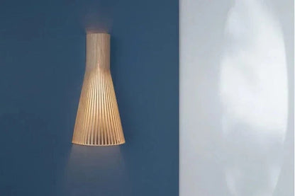 Vegaran | Reyalight®