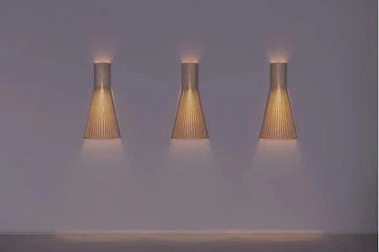 Vegaran | Reyalight®