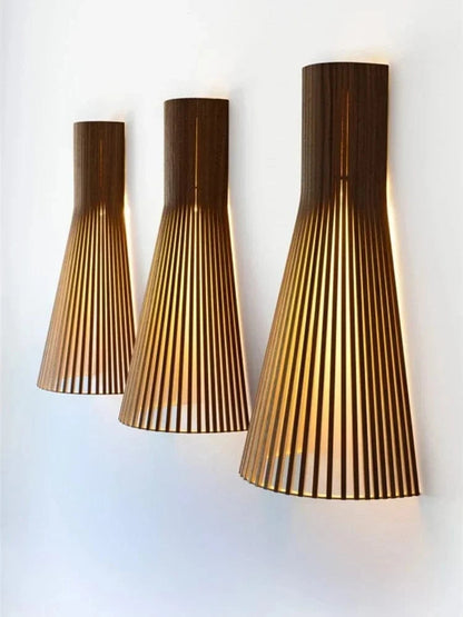 Vegaran | Reyalight®