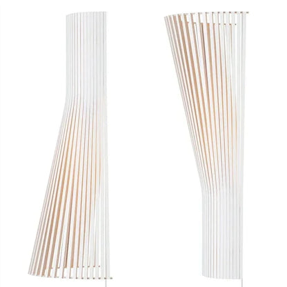 Vegaran | Reyalight® Blanc