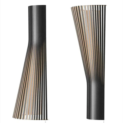 Vegaran | Reyalight® Noir