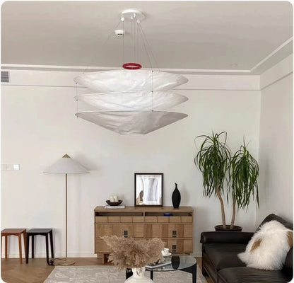 Vegaus | Reyalight®