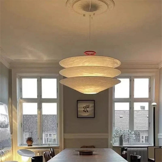 Vegaus | Reyalight®