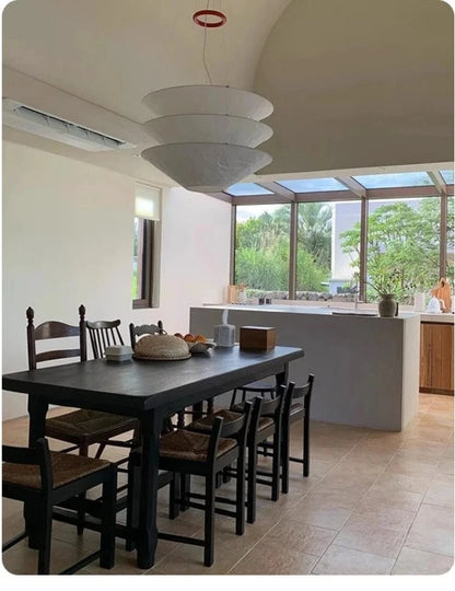 Vegaus | Reyalight®