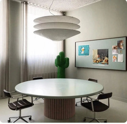 Vegaus | Reyalight®