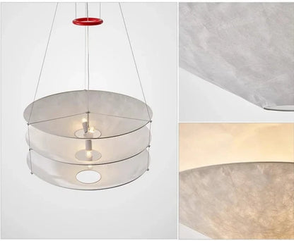 Vegaus | Reyalight®