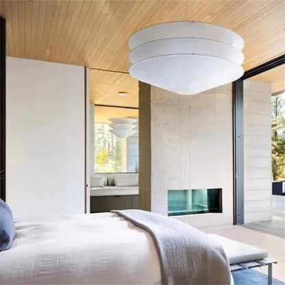 Vegaus | Reyalight®