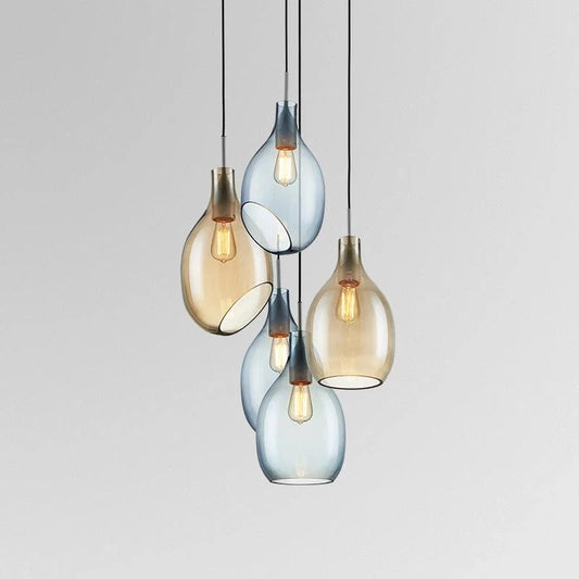 Verredanois | Reyalight®