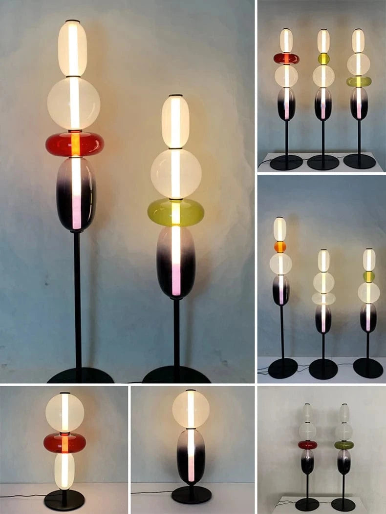 Veyrona | Reyalight®