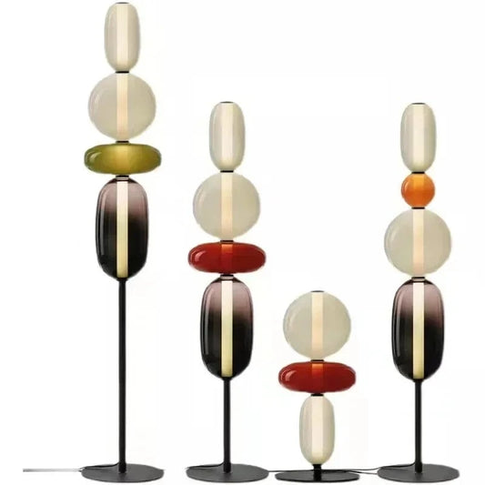Veyrona | Reyalight®
