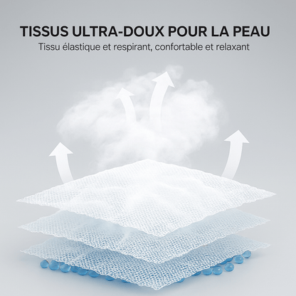 Vitalis | Reyalight®