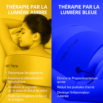 Vitalis | Reyalight®