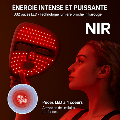 Vitalis | Reyalight®