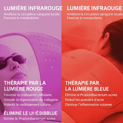 Vitalis | Reyalight®