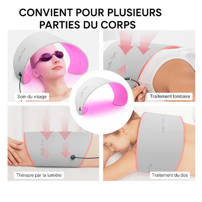 Vitalis | Reyalight®