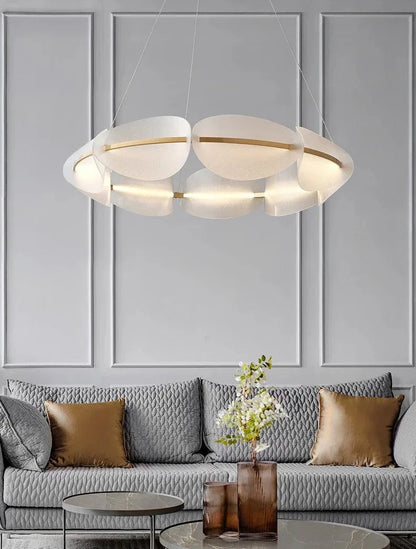 Zephyraon | Reyalight®