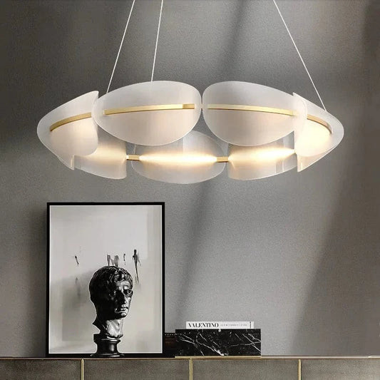 Zephyraon | Reyalight®