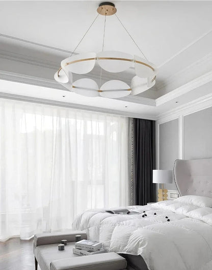 Zephyraon | Reyalight®