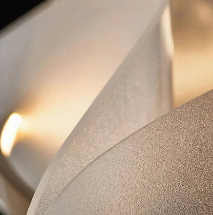 Zephyraon | Reyalight®