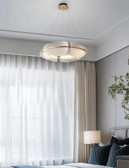 Zephyraon | Reyalight®