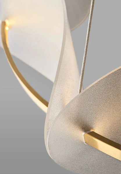 Zephyraon | Reyalight®