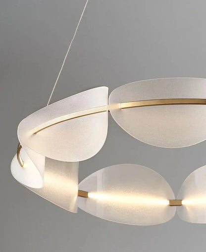 Zephyraon | Reyalight®