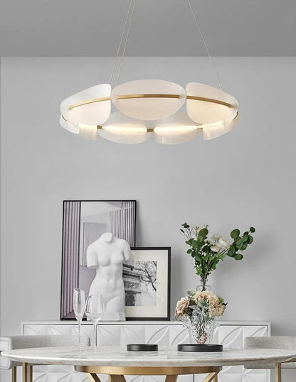 Zephyraon | Reyalight®