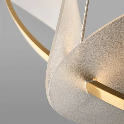 Zephyraon | Reyalight®